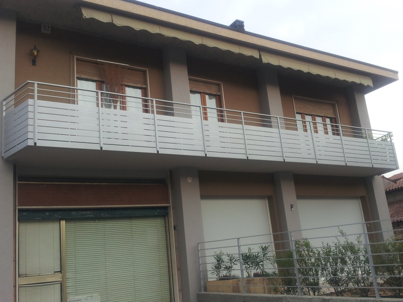 Parapetti