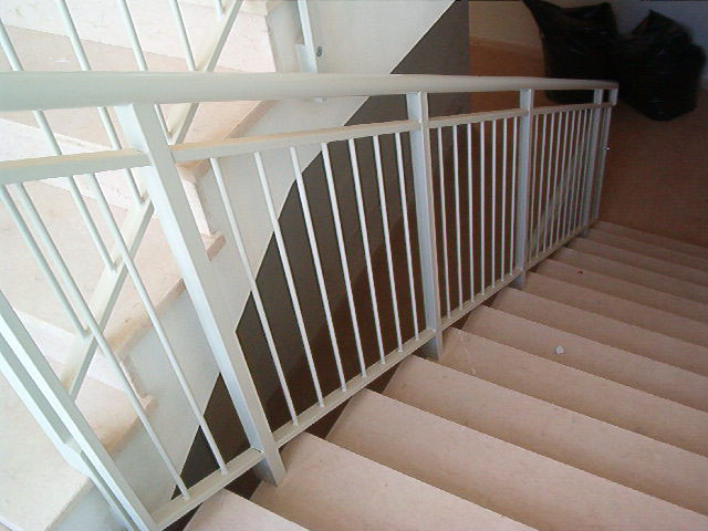 Parapetti